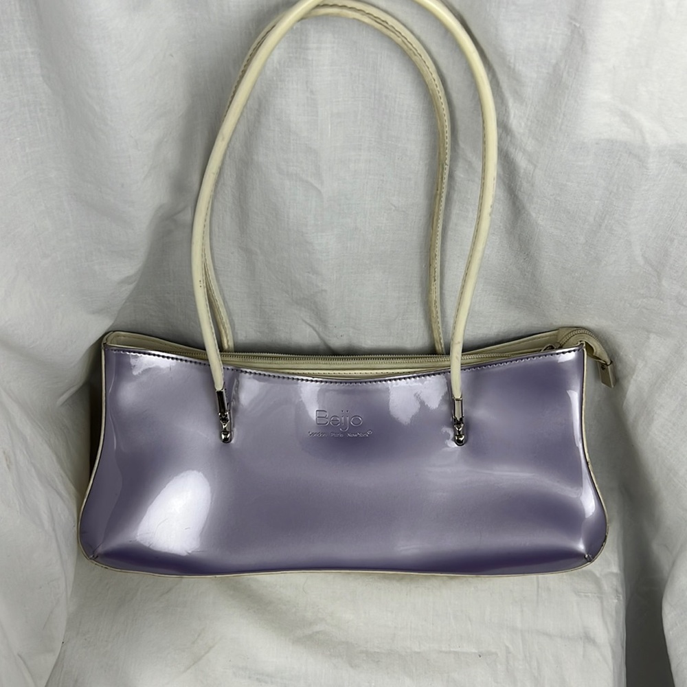 BEIJO purse